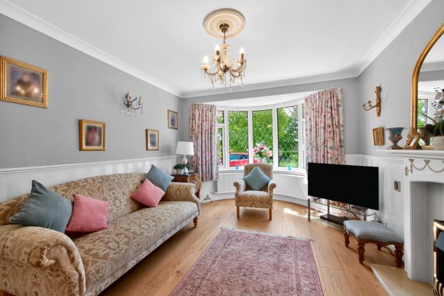 277, Hull Road, York photo 4