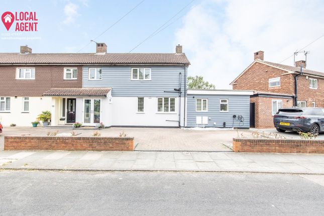 306, Princes Road, Dartford photo 3