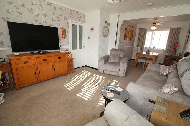 73 Druridge Drive, Blyth photo 2