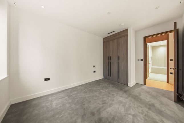 Flat to rent in Cosway Street, Lisson Grove