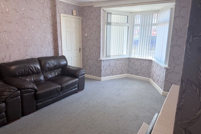 5, Alston Road, Birmingham photo 3