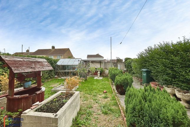 23 Silver Avenue, Port Talbot photo 4