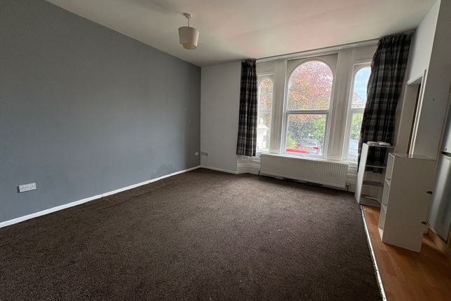 Ground Floor, 6, Orchard Gardens, Teignmouth photo 3