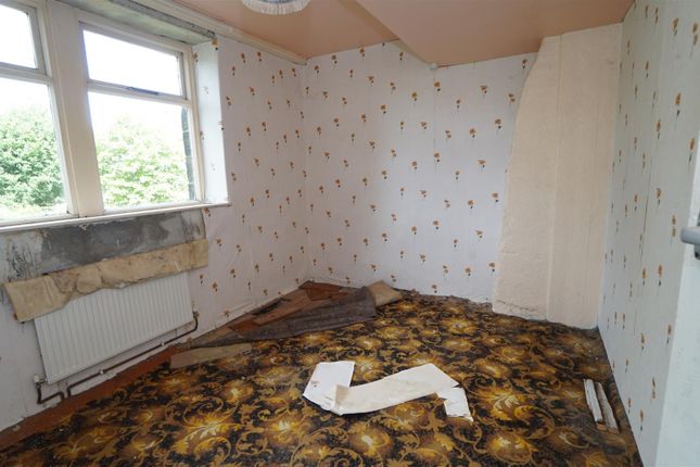 1, North Street, Bradford photo 4