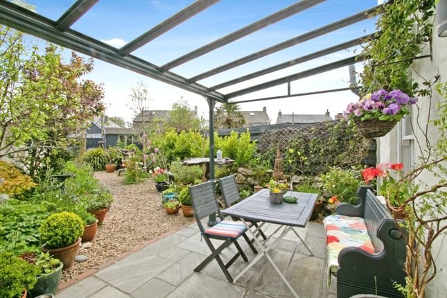 35, Condurrow Road, Camborne photo 4