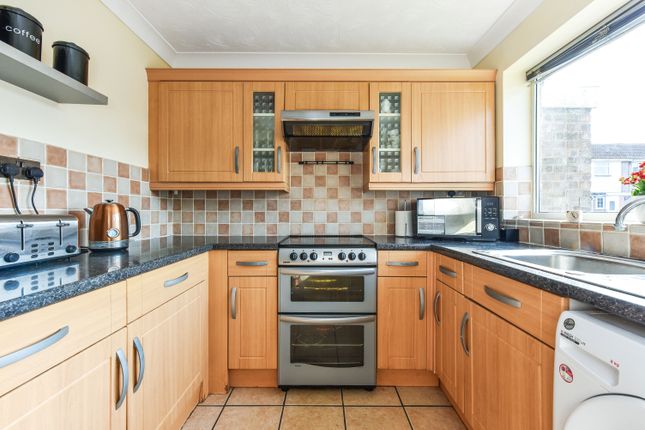 22, Findon Drive, Felpham photo 3