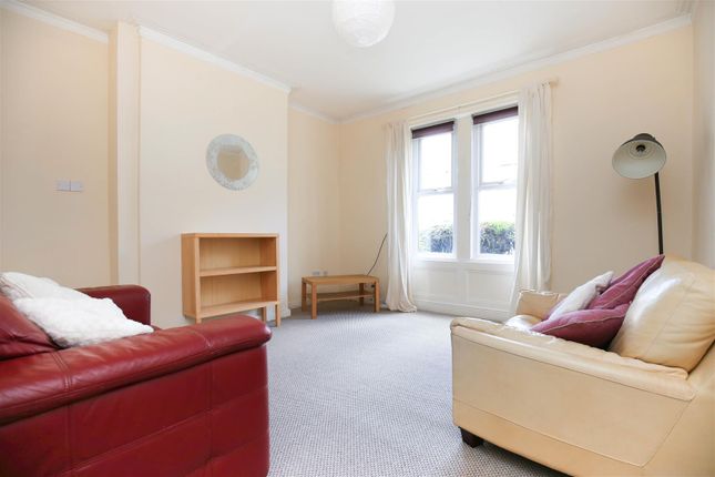 Find 3 Bedroom Houses To Rent In Newcastle Upon Tyne Zoopla