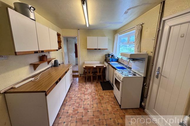 23, St. Albans Road, Treorchy photo 3