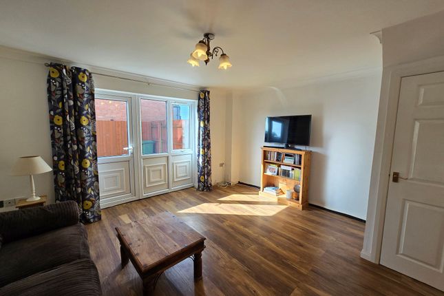 2 St. Davids Mews Waun Bant Road, Bridgend photo 3
