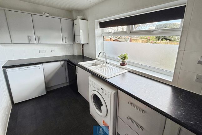 308, Middlemarch Road, Coventry photo 3