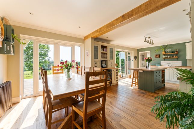 Weavers House, North Gorley, Fordingbridge photo 4