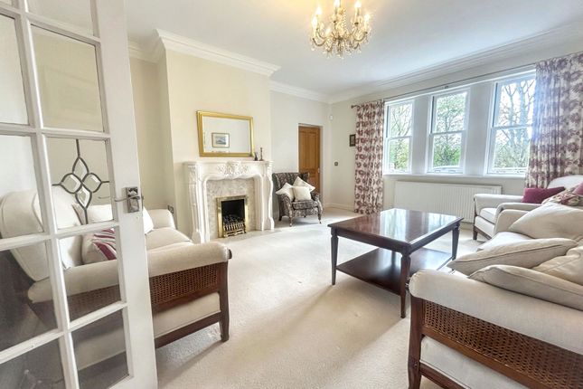 4 Shepton Cottages, Sunniside, Newcastle upon Tyne photo 3