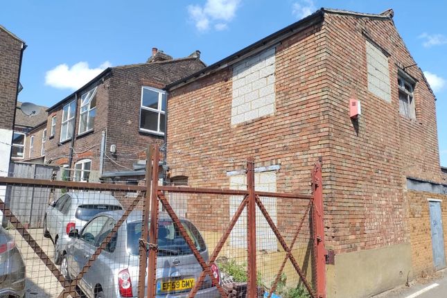 12-14, Frederick Street, Luton photo 4