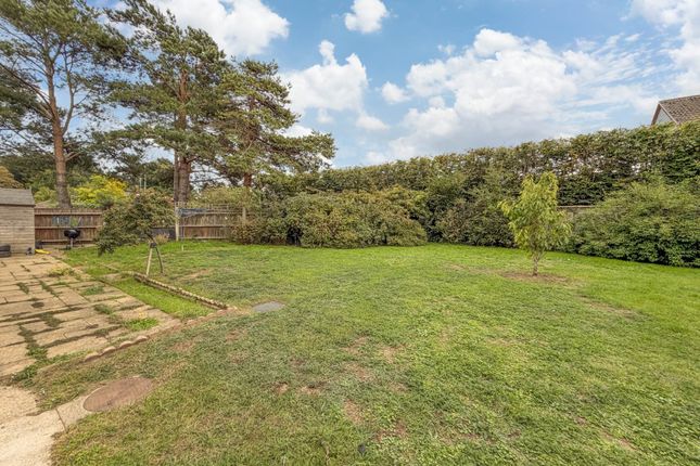 1, Greenlands Way, Sheringham photo 3