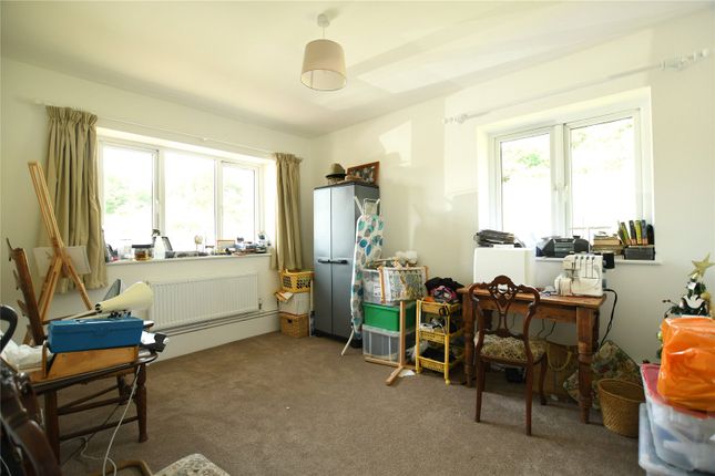 15 South Hill Cottages,, Bridgwater Road, Weston-super-Mare photo 4