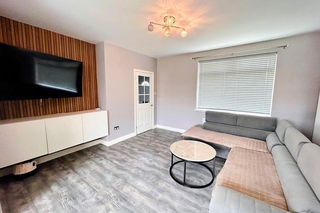 15, Glebe Terrace, Newcastle upon Tyne photo 4