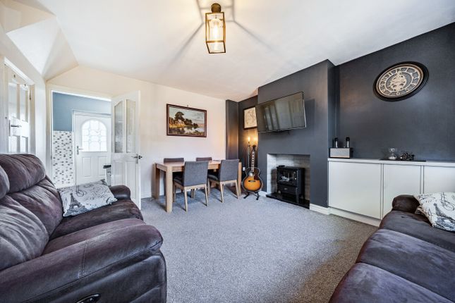24, Effingham Road, Birmingham photo 3