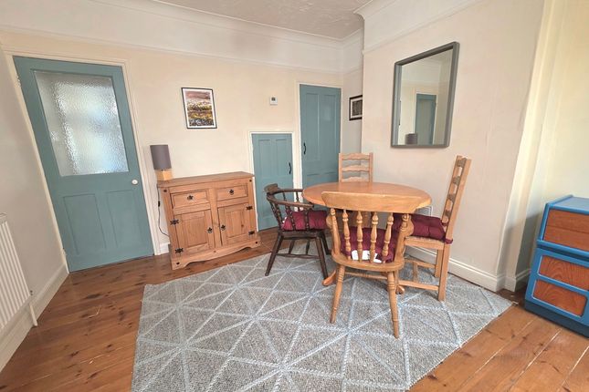 19, Rackham Road, Norwich photo 4