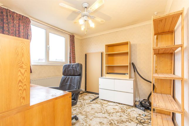 End terrace house for sale in Downend Road, Horfield, Bristol