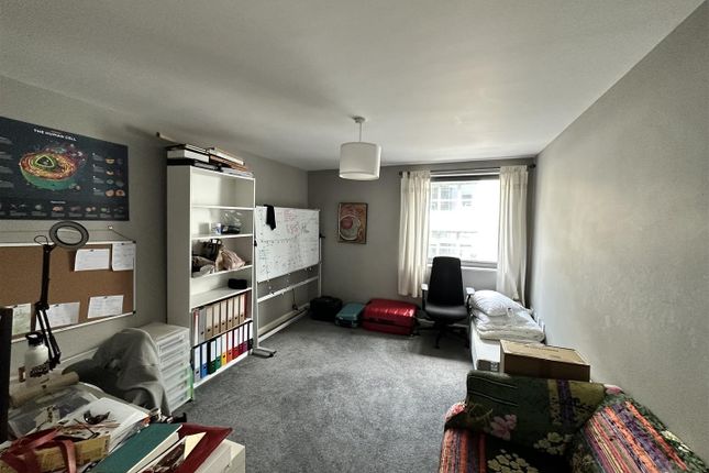 59 Deanery Road, Bristol photo 4