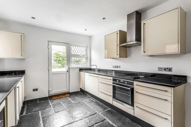 Detached house for sale in London Road, Dorking