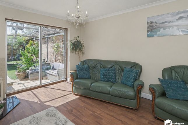 4, St George's Road, Sandwich photo 3