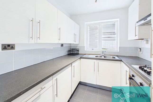3, Manor Road, Manchester photo 2