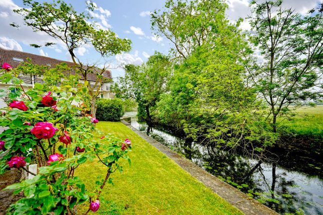 B7 Riverside Mill, Bridge Place, Huntingdon photo 4