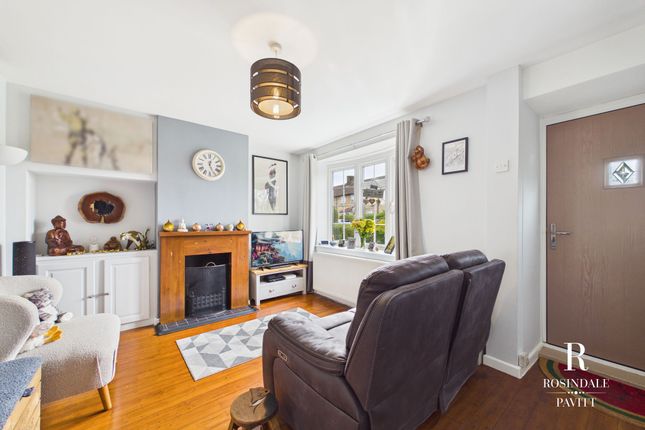15 Shrewsbury Road, Carshalton photo 5