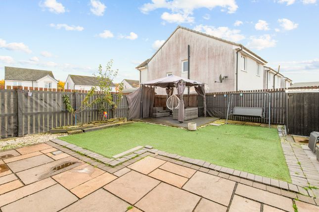 14 Davie's Way, Armadale, West Lothian photo 4