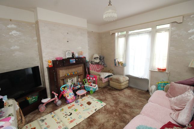 9 Wilbarn Road, Paignton photo 4
