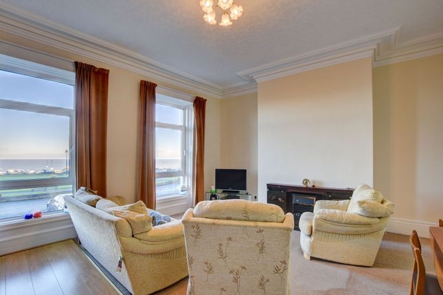 15,Ground Floor Flat, Royal Crescent, Whitby photo 5