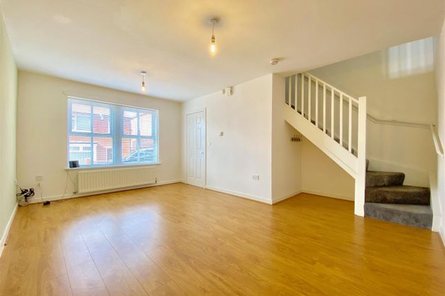 6, St. Thomas Street, Gateshead photo 2