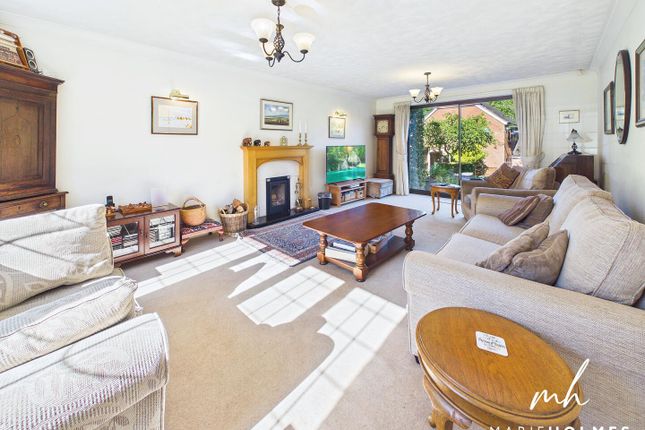 31, Round Wood, Preston photo 3