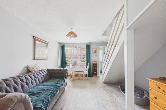 67 Murlande Way, Barry photo 4