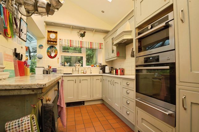 Fairfield, Cowbridge Road, Llantwit Major photo 4