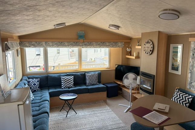 Plot 37, Landscove Holiday Park, Brixham photo 4