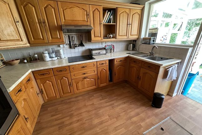 21 Lanoweth, Penryn photo 2