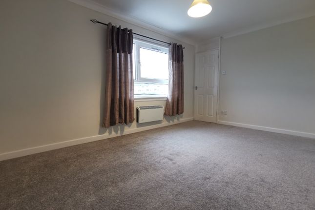 1, Eastwood Way, Larkhall photo 5