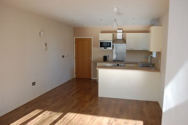 Apartment 15, Throstles Nest,, Mellor Road, Greater Manchester photo 5