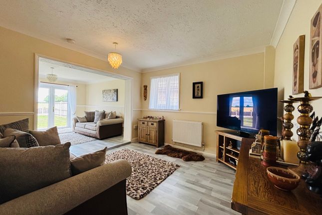 116, Green Lane, Great Yarmouth photo 2