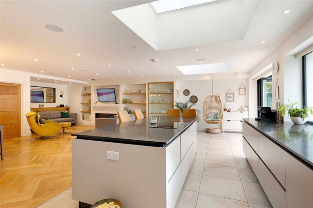29, Thorney Lane South, Buckinghamshire photo 4