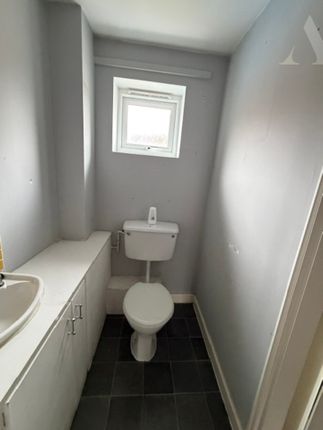 11 Melbourne Road, Birmingham photo 5
