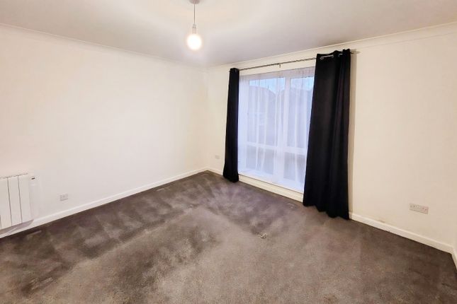 Flat 1 Guildford House, 23, St Nicholas Road, New Romney photo 5