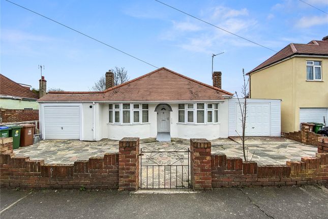 92, Heversham Road, Bexleyheath photo 2