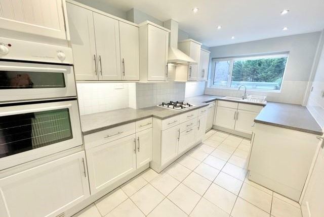 44, Dorset Road, Bristol photo 2