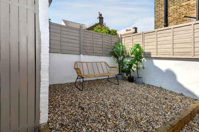 26, Firle Road, Eastbourne photo 3