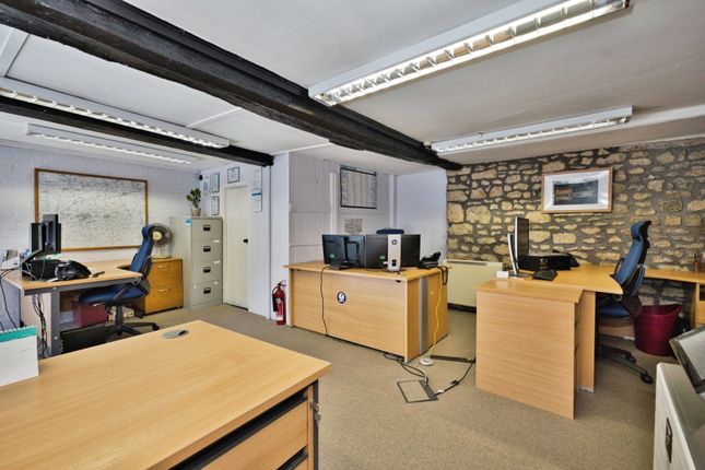 79, Long Street, Dorset photo 4