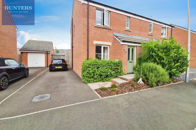 User_Edited_Photo-6Ea147Aa_User-Edited-3Da27255-F7