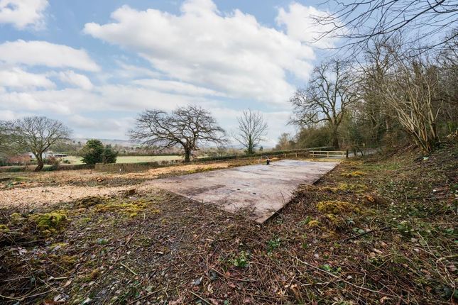 Land for sale in Presteigne, Powys